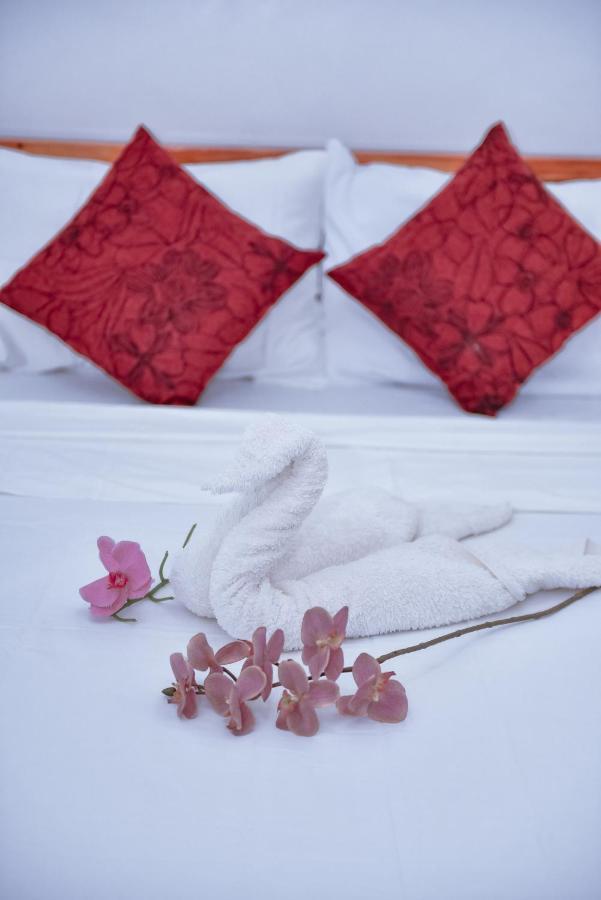 Hotel Don Raul Dagupan City Exterior foto